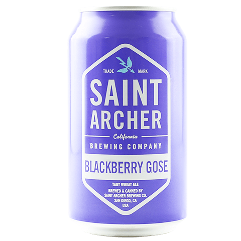 saint-archer-blackberry-gose