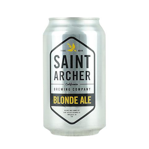 saint-archer-blonde-ale