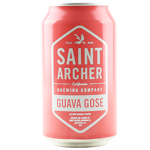 saint-archer-guava-gose