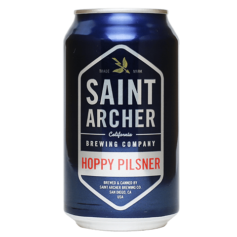 saint-archer-hoppy-pilsner
