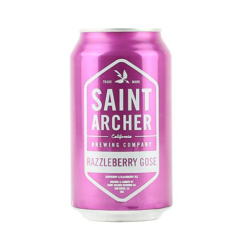 saint-archer-razzleberry-gose