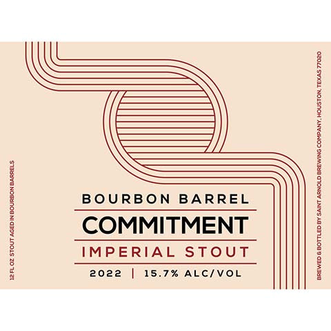 Saint-Arnold-Bourbon-Barrel-Commitment-Imperial-Stout-12OZ-BTL