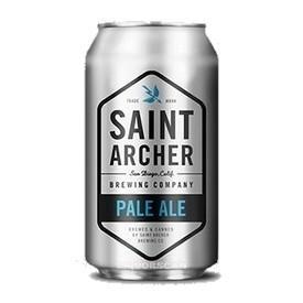 saint-archer-pale-ale