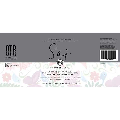 Saj-The-Sweet-Aloha-375ML-BTL