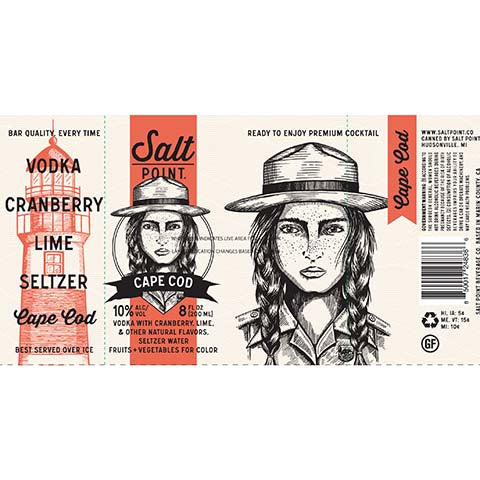 Salt-Point-Cape-Cod-200ML-CAN