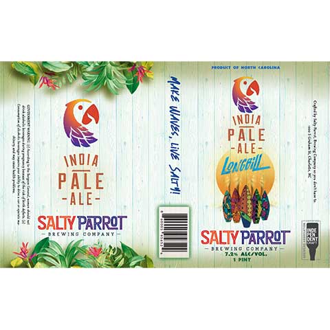 Salty-Parrot-Longbill-IPA-16OZ-CAN