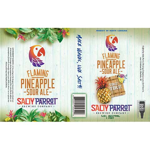 Salty-Parrot-Tiki-Tiki-Sour-Ale-16OZ-CAN