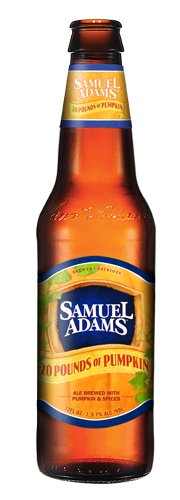 samuel-adams-20-pounds-of-pumpkin
