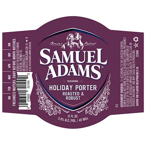Samuel-Adams-Holiday-Porter-Ale-12OZ-BTL