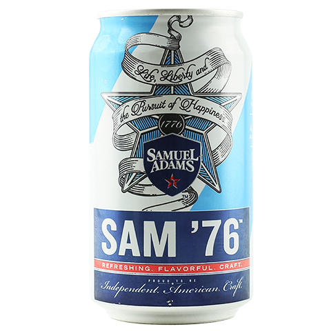 samuel-adams-sam-76
