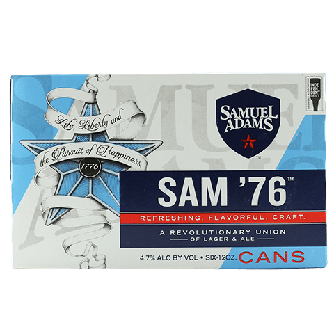 samuel-adams-sam-76