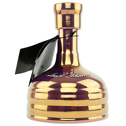 【最終値下げ】Samuel　1000%　２代目　パープル　うさぎ　オイル目 Samuel Adams Utopias 2015 – CraftShack - Buy craft beer online.