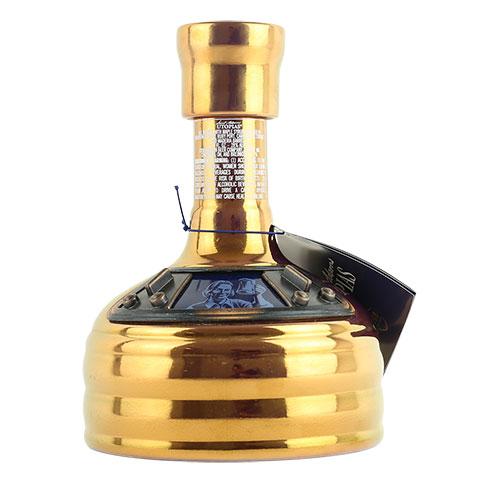 samuel-adams-utopias-2019