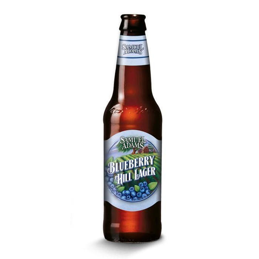 samuel-adams-blueberry-hill-lager