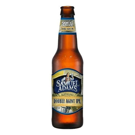 samuel-adams-double-agent-ipl