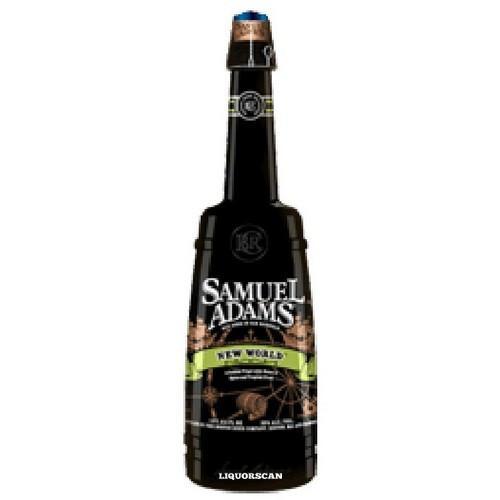 samuel-adams-new-world-tripel