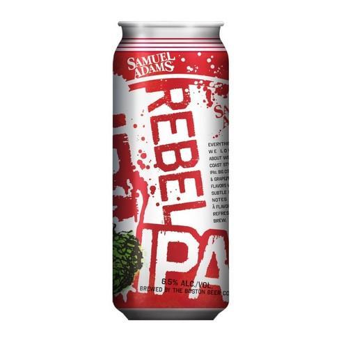 samuel-adams-rebel-ipa