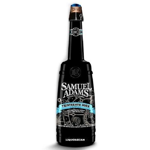 ブラックスウェード＆ラベンダーグリッターヒール Samuel Adams Thirteenth Hour Stout – CraftShack - Buy craft beer