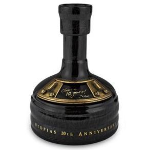 Samuel Adams Utopias 10th Anniversary Edition – CraftShack - Buy