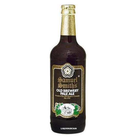 samuel-smiths-old-brewery-pale-ale