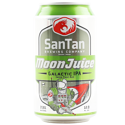 santan-moonjuice-ipa