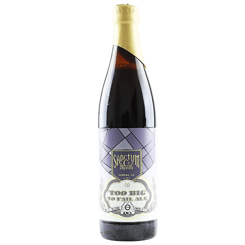 sanctum-too-big-to-fail