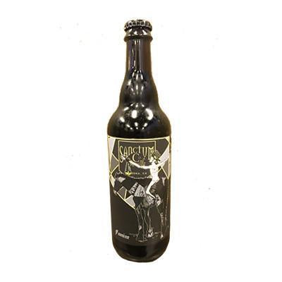 sanctum-famine-imperial-wheat-stout