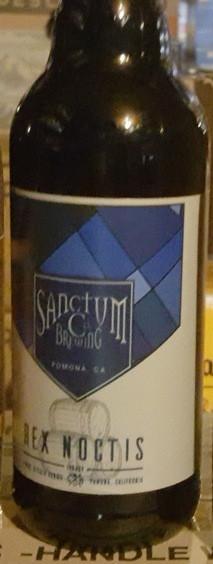 sanctum-rex-noctis-bourbon-barrel-aged-russian-imperial-stout