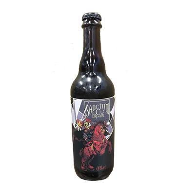sanctum-war-imperial-wheat-wine-aged-in-chardonnay-barrels