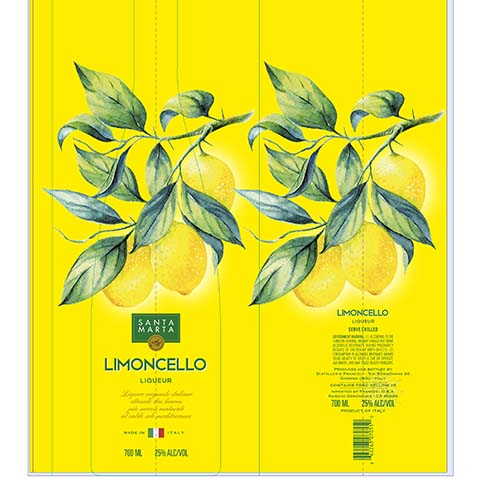 Santa-Marta-Limoncello-Liqueur-700ML-BTL