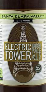 santa-clara-valley-electric-tower-ipa