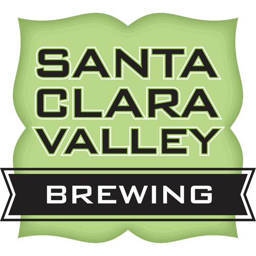 santa-clara-valley-new-almaden-red-ale