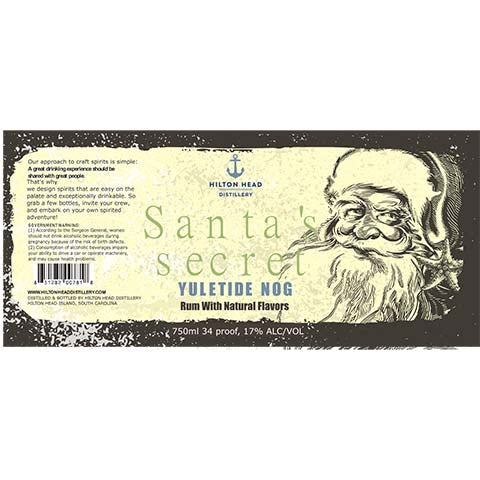 Santas-Secret-Yuletide-Nog-Rum-750ML-BTL