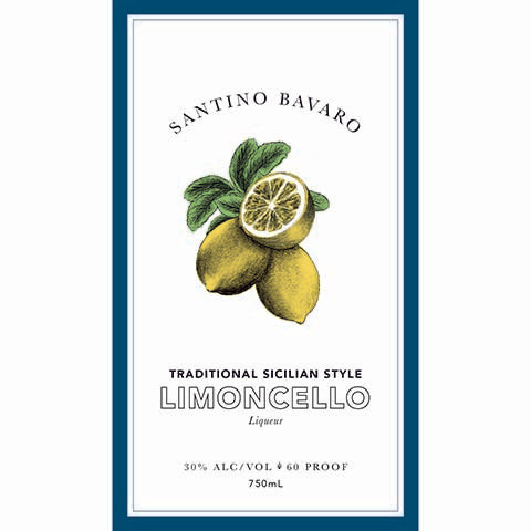 Santino-Bavaro-Limoncello-Liqueur-750ML-BTL