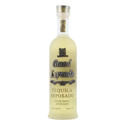 santoyo-grand-leyenda-tequila-reposado
