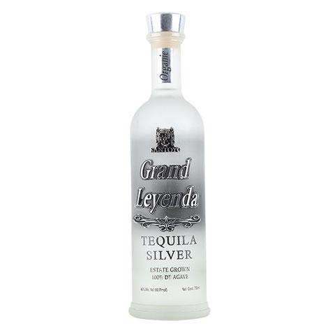santoyo-grand-leyenda-tequila-silver