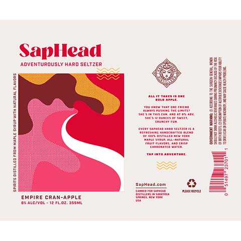 Saphead-Empire-Cran-Apple-Hard-Seltzer-12OZ-CAN