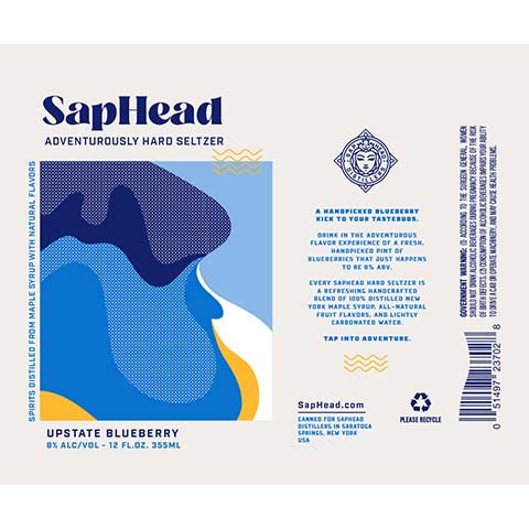 Saphead-Upstate-Blueberry-Hard-Seltzer-12OZ-CAN