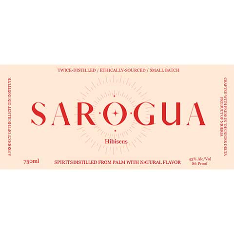 Sarogua-Hibiscus-750ML-BTL