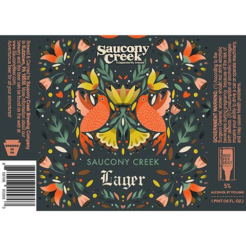 Saucony-Creek-Lager-16OZ-CAN