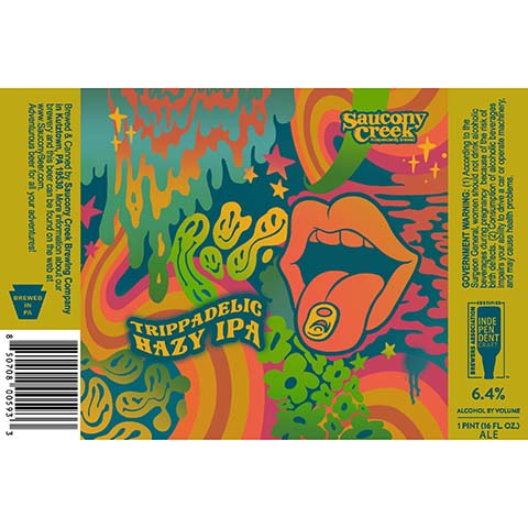 Saucony-Creek-Trippadelic-Hazy-IPA-16OZ-CAN