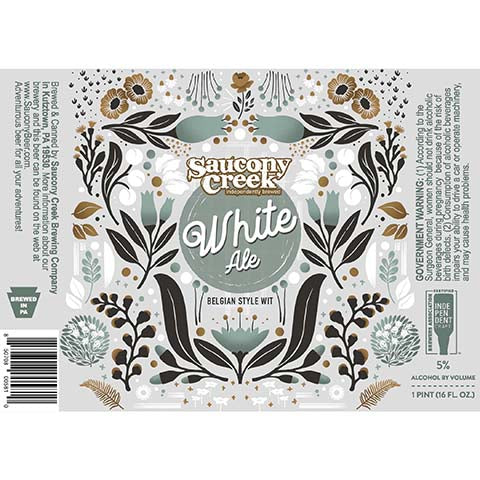 Saucony-Creek-White-Ale-16OZ-CAN