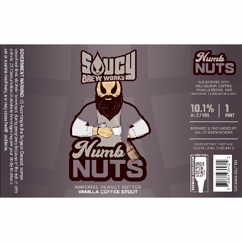 Saucy-Brew-Works-Numb-Nuts-Ale-16OZ-CAN