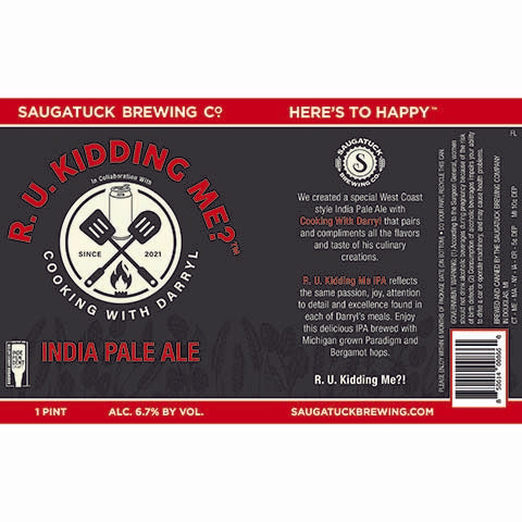 Saugatuck-R-U-Kidding-Me-IPA-16OZ-CAN