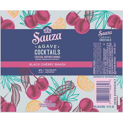 Sauza-Black-Cherry-Smash-12OZ-CAN