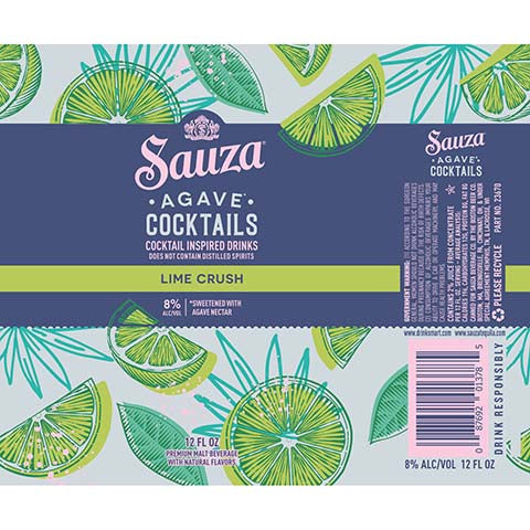 Sauza-Lime-Crush-12OZ-CAN