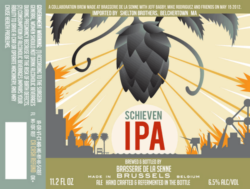 de-la-senne-schieven-ipa