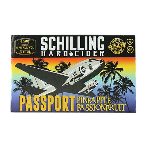 schilling-passport-pineapple-passionfruit-cider