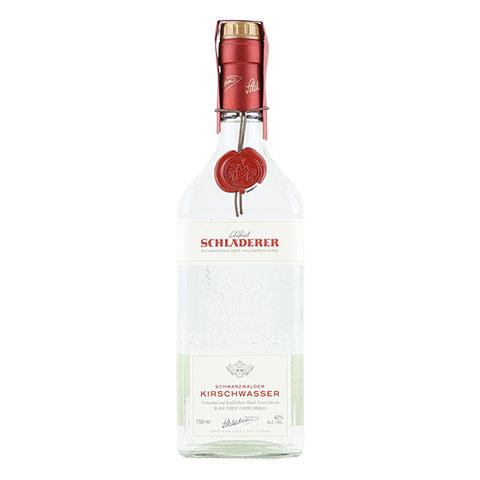 schladerer-kirschwasser-cherry-brandy