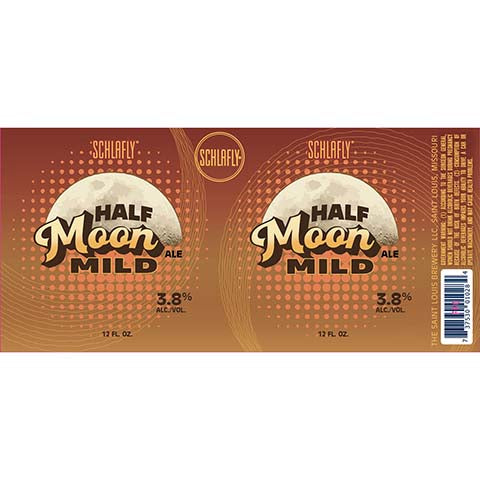 Schlafly-Half Moon-Mild-Ale-12OZ-CAN
